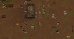 Guardian Advanced Weapons 0