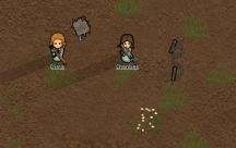 Guardian Advanced Weapons 1