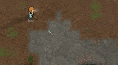 Guardian Advanced Weapons 2