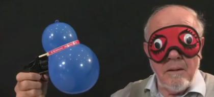 Омарный сок 1.6. 700