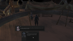 Seto Dialogue Overhaul Ru 2