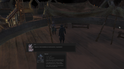 Seto Dialogue Overhaul Ru 0