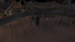 Seto Dialogue Overhaul Ru 1