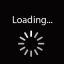Loading...