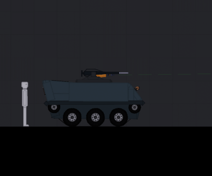 BVK