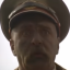 bullshift