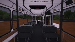 МАрЗ 4219 (98г) 2