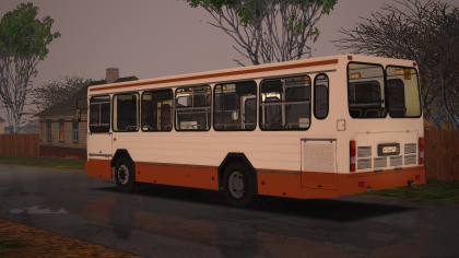 МАрЗ 4219 (98г)