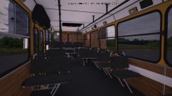 МАрЗ 4219 (98г) 1