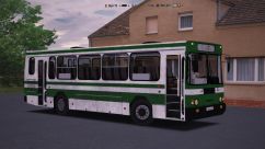 МАрЗ 4219 (98г) 3