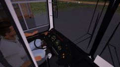 МАрЗ 4219 (98г) 6