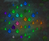 Star Wars : The Force - Lightsaber 3