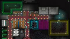 Steve's Walls Continued 0