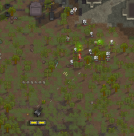 Annihilator Turret 0