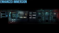 Enhanced Immersion 2