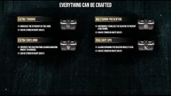 Enhanced Reactors - Reactor Management (Add-On) 0