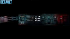 Enhanced Immersion 1