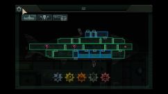 Улучшенный ИИ ботов 2