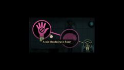 Улучшенный ИИ ботов 3