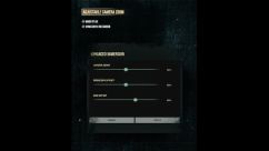 Enhanced Immersion 3