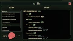 Улучшенный ИИ ботов 0