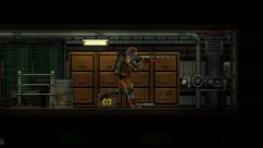 Hazardously Enhanced Reactors 0