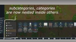 Better Architect Menu 1