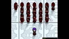 [kik] Tenebris Filii-VC Edition 1