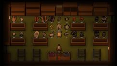 Kid Apparel Expanded RU 2