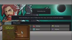 Loading Screen Repository 2