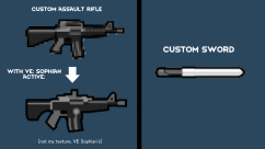 Imperial Standards 0