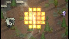 RIM Enchantment Craft 5