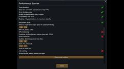 RimWorld Performance Booster 1
