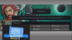 Loading Screen Repository 0