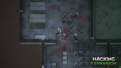 Hacking Expansion 1