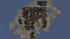 Layered Atmosphere and Orbit 4