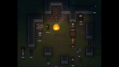 Kid Apparel Expanded RU 1