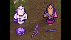 RIM Enchantment Craft 1