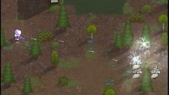 RIM Enchantment Craft 4