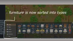 Better Architect Menu 4