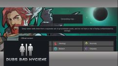 Loading Screen Repository 1