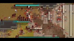 [kik] Tenebris Filii-VC Edition 2