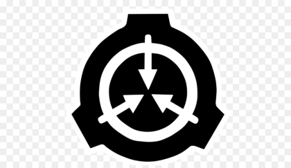 SCP-127
