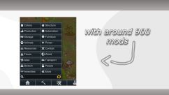 Better Architect Menu 6