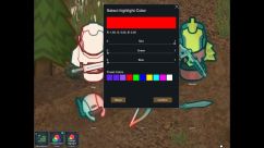 RIM Enchantment Craft 3