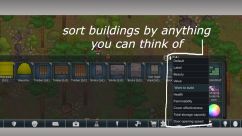 Better Architect Menu 3