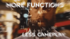 Schedule Presets 3