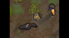 Creatures of the Vael 1