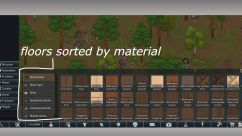 Better Architect Menu 7