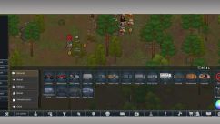 Better Architect Menu 5